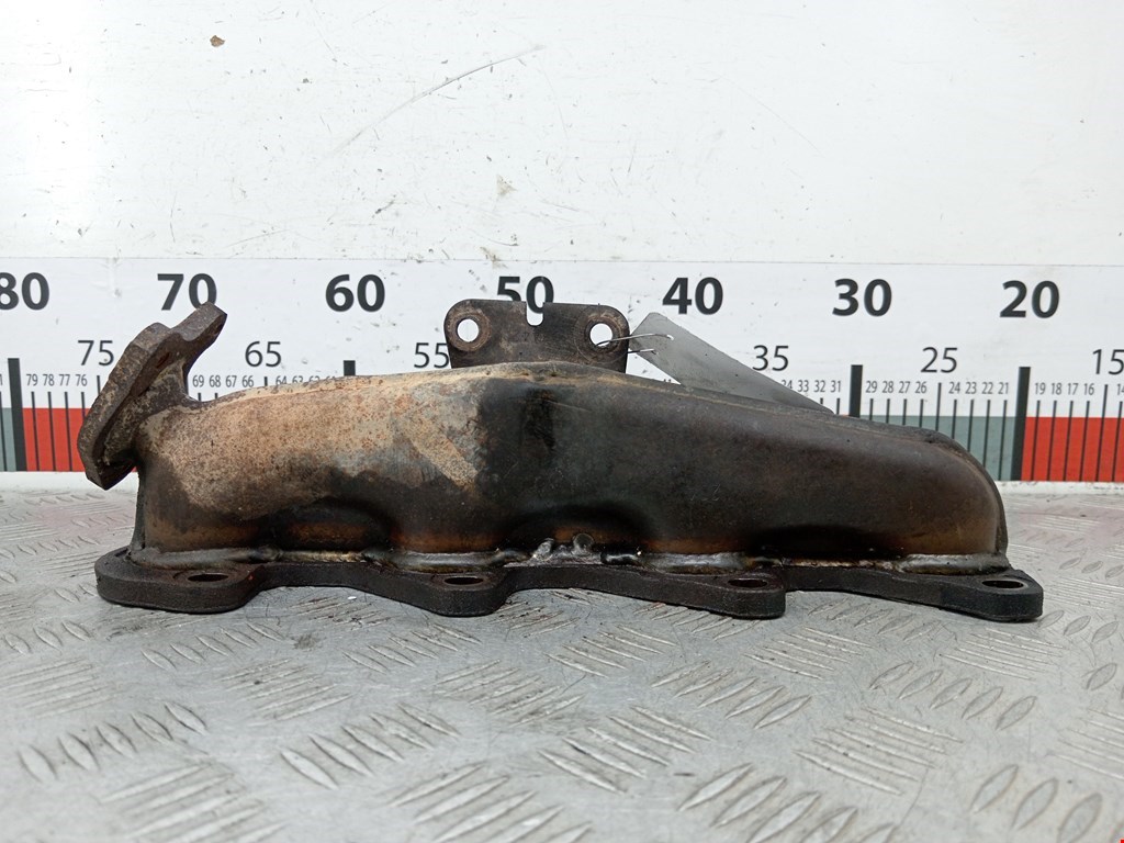 Коллектор выпускной RENAULT Espace 2003-2014