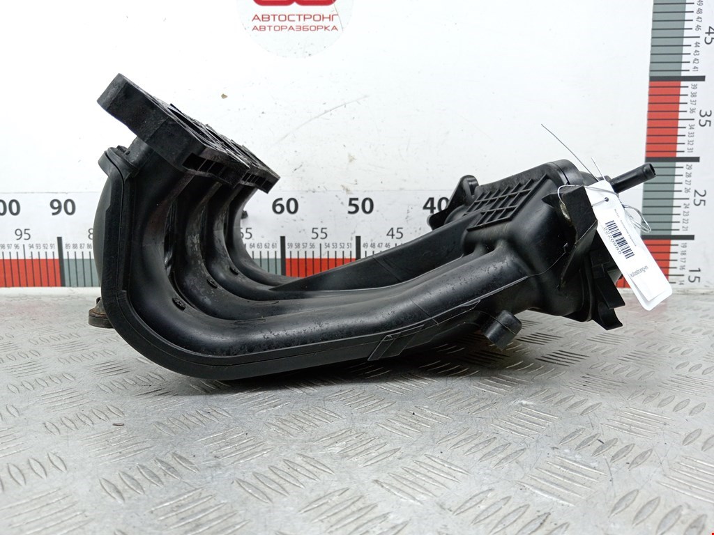 Коллектор впускной NISSAN Qashqai J10 2006-2013