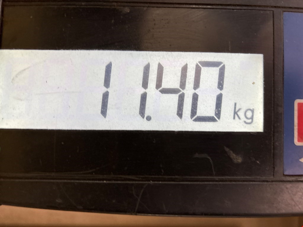 Маховик (демпфер сцепления) RENAULT Scenic II 2003-2010