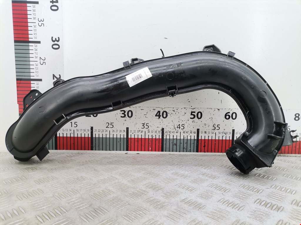 Патрубок интеркулера FORD Mondeo IV 2007-2015