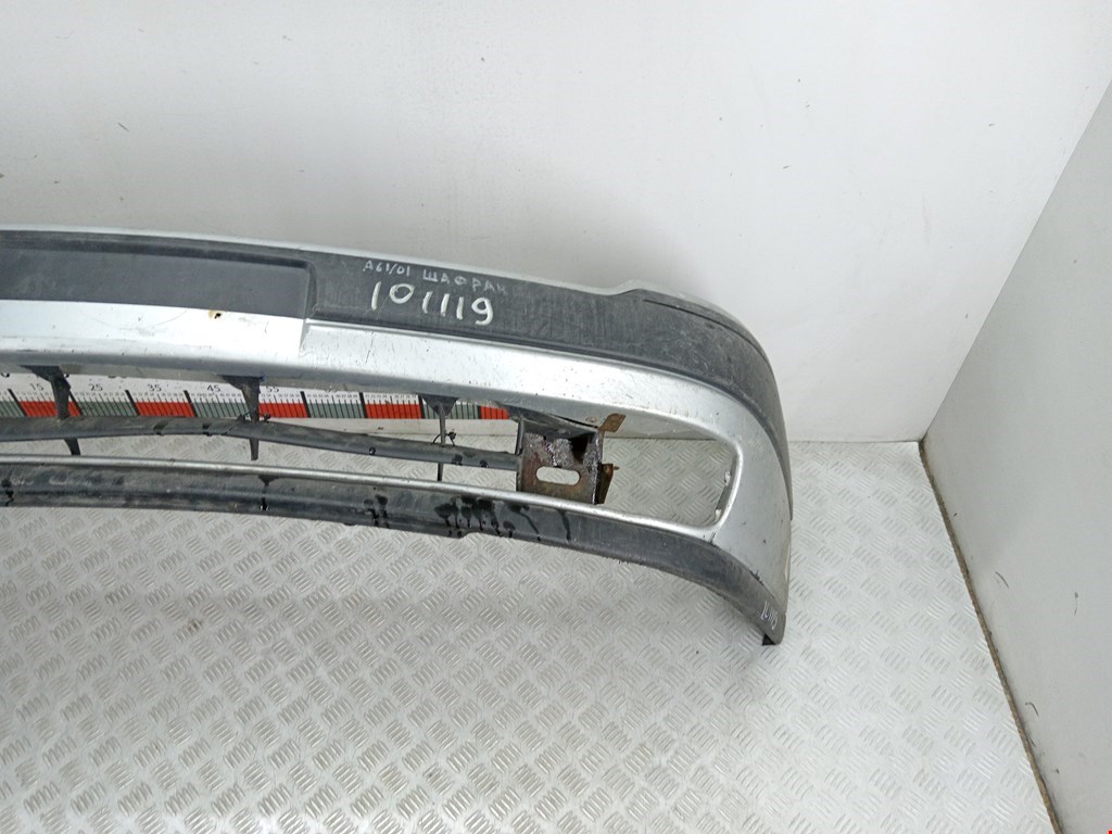 Бампер передний RENAULT Safrane 1992-2000