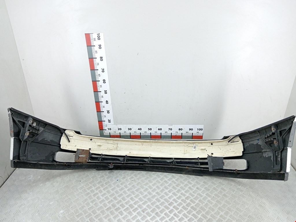 Бампер передний RENAULT Safrane 1992-2000