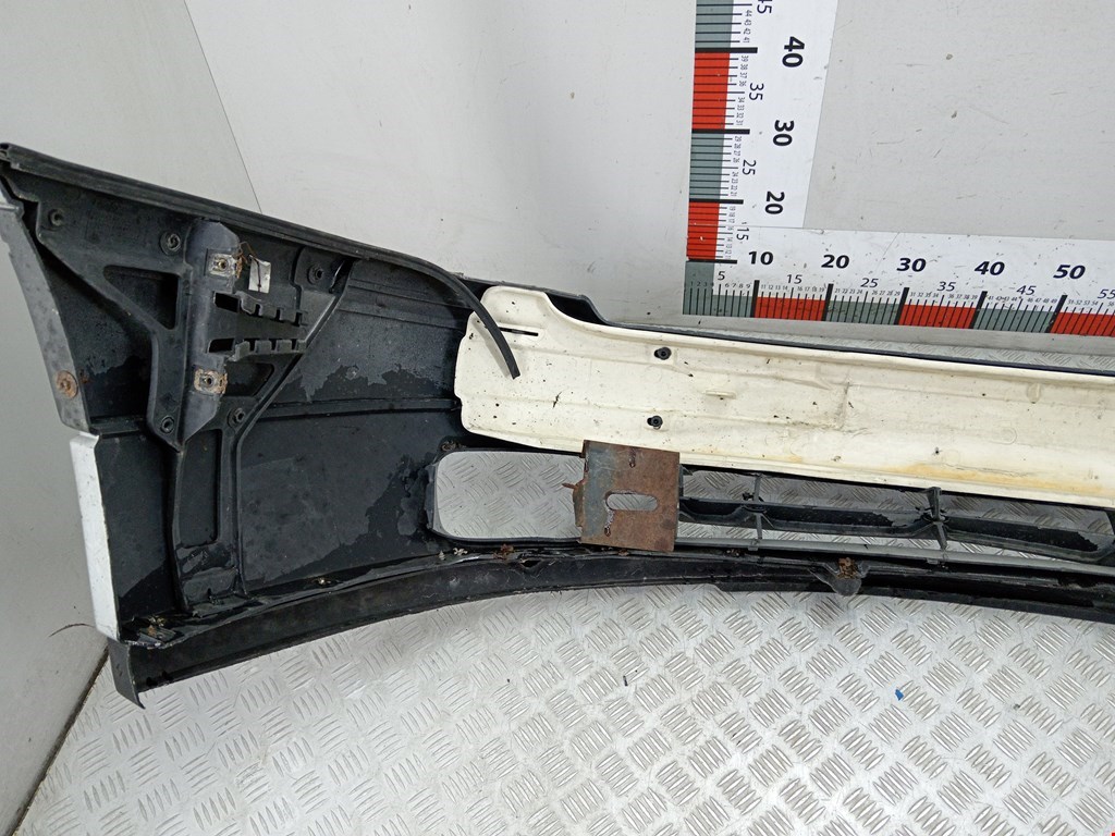 Бампер передний RENAULT Safrane 1992-2000