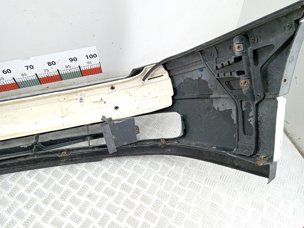 Бампер передний RENAULT Safrane 1992-2000