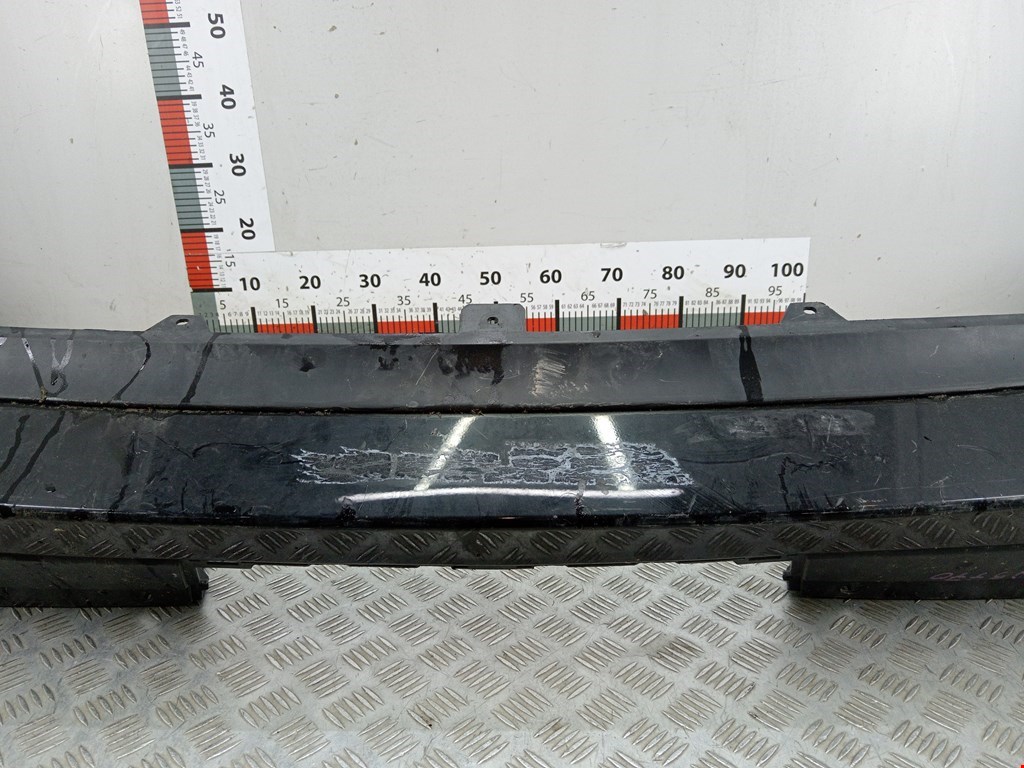 Бампер задний LAND ROVER Discovery IV 2009-2016