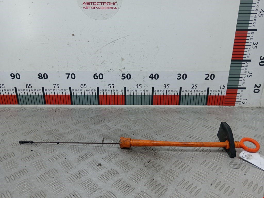 Щуп масляный VOLKSWAGEN Golf VI 2009-2012