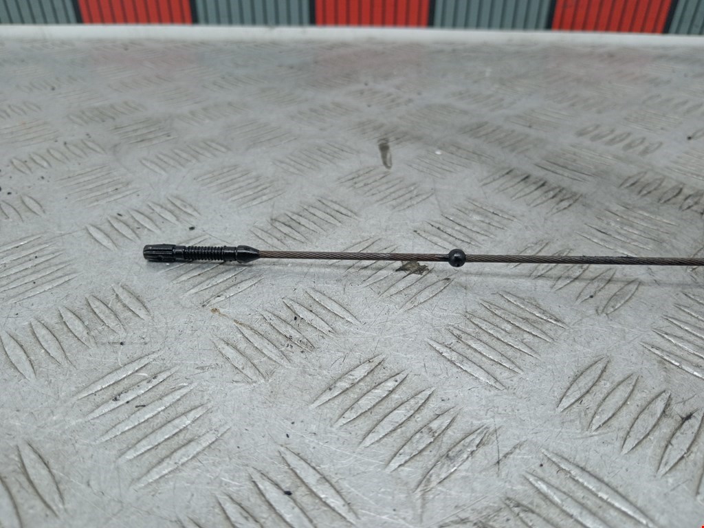 Щуп масляный VOLKSWAGEN Golf VI 2009-2012