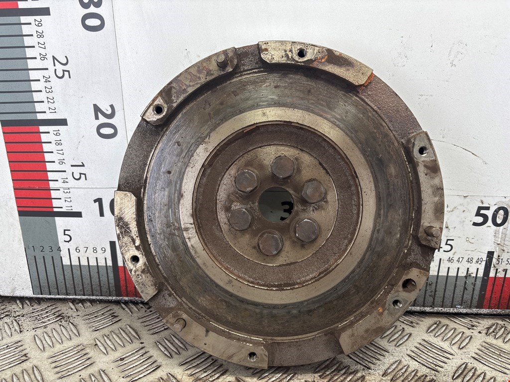 Маховик (демпфер сцепления) MAZDA Mazda 5 CR 2005-2010