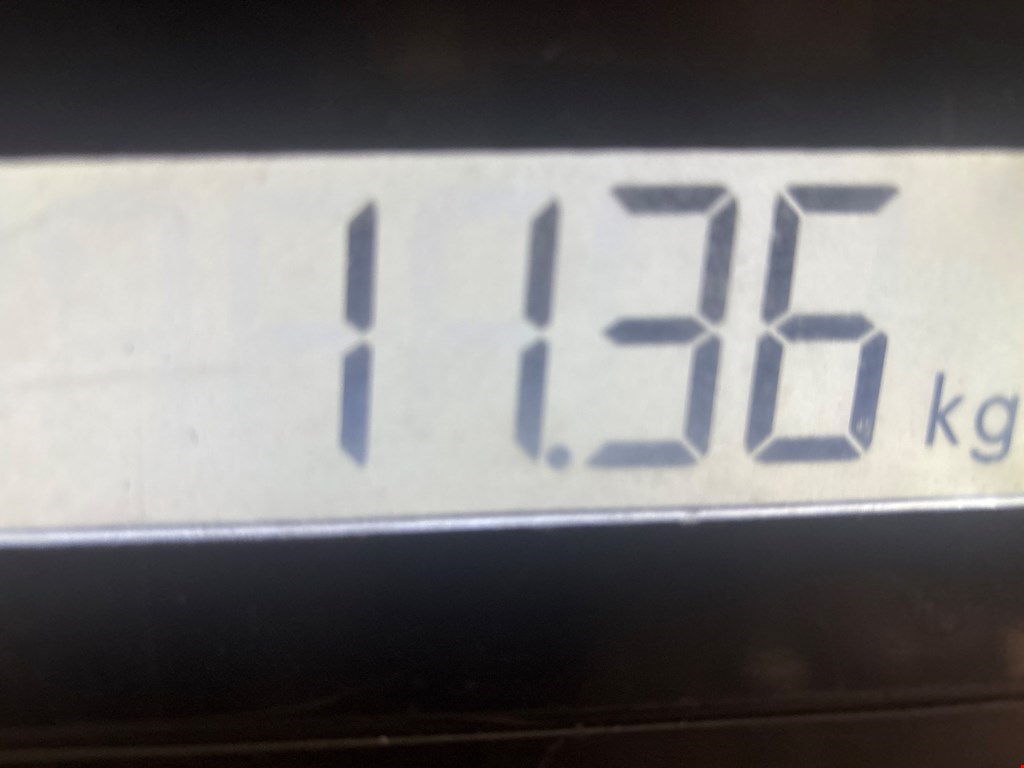 Маховик (демпфер сцепления) VOLKSWAGEN Jetta V 2005-2011