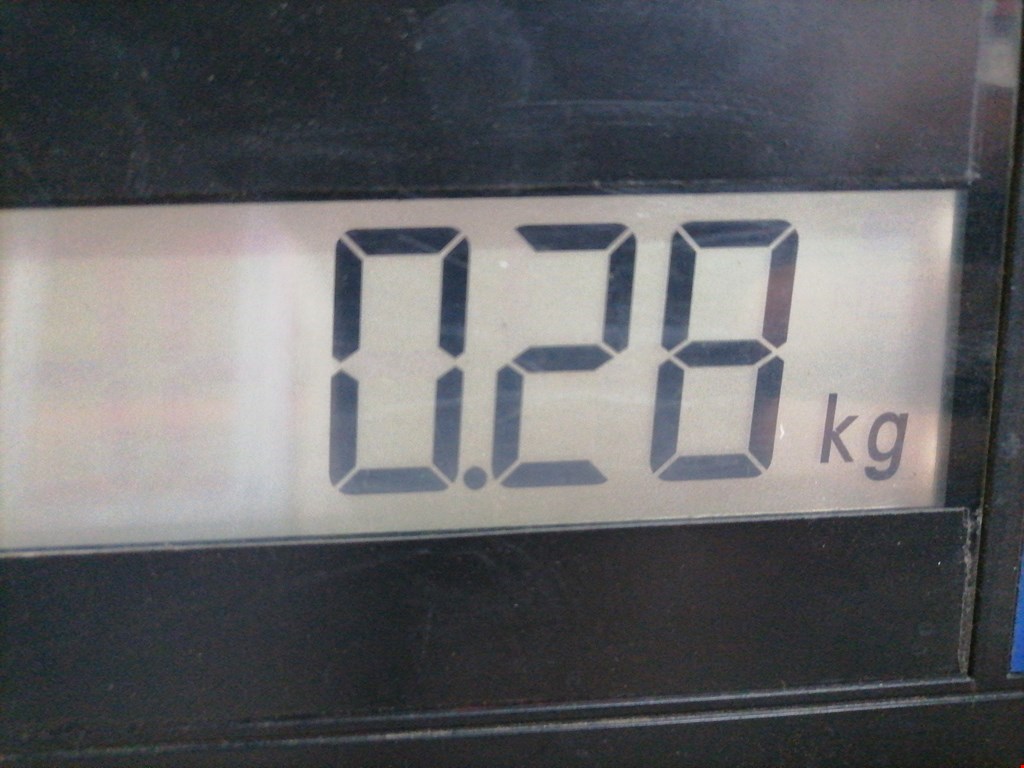 Кронштейн фары правый BMW X3 E83 2003-2010