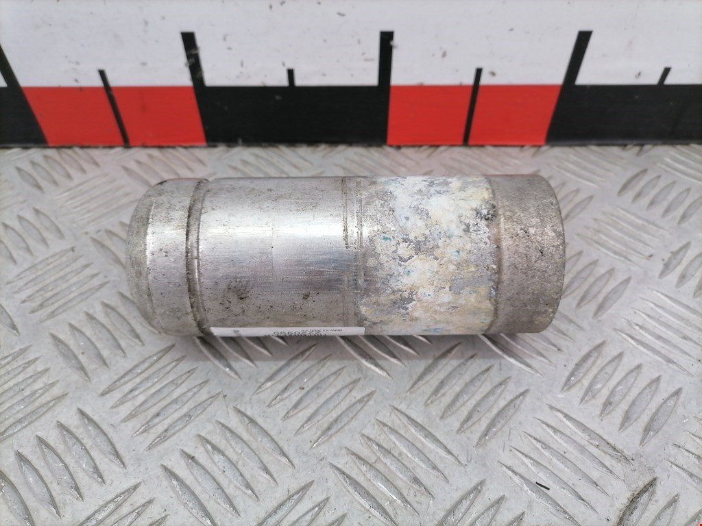 Осушитель системы кондиционирования (кондиционера) BMW X3 E83 2003-2010