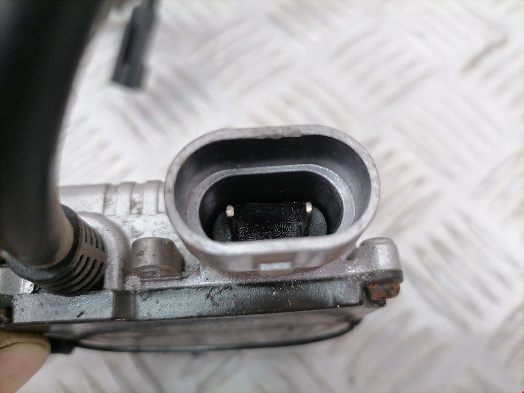 Блок ксеноновой лампы (розжига ксенона) BMW X3 E83 2003-2010