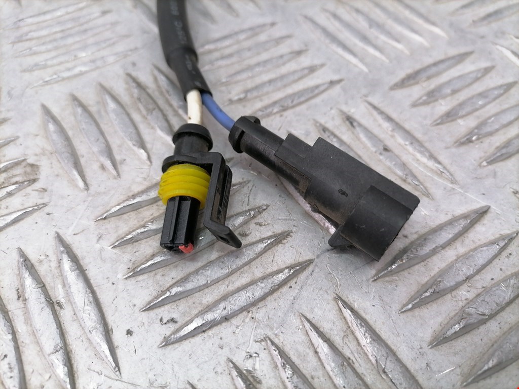 Блок ксеноновой лампы (розжига ксенона) BMW X3 E83 2003-2010