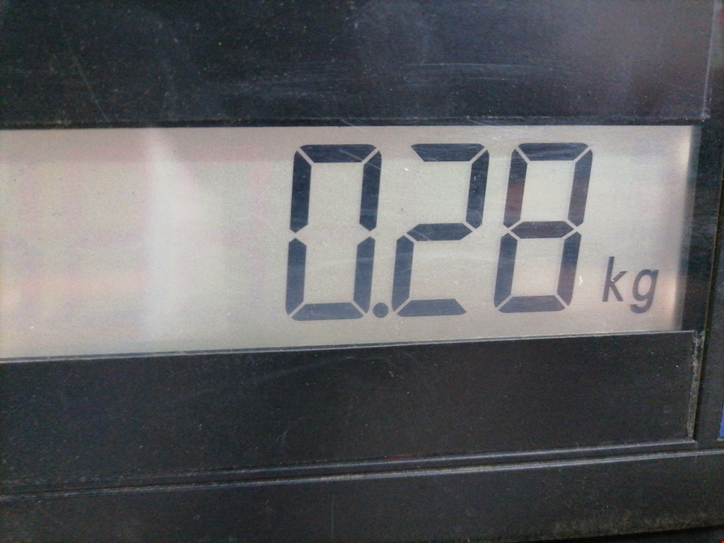 Блок ксеноновой лампы (розжига ксенона) BMW X3 E83 2003-2010