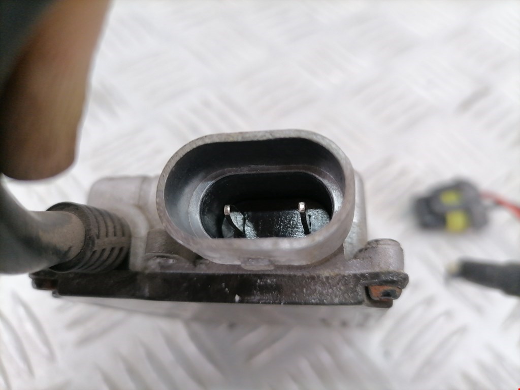 Блок ксеноновой лампы (розжига ксенона) BMW X3 E83 2003-2010