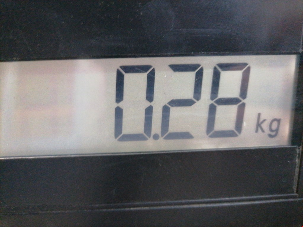 Блок ксеноновой лампы (розжига ксенона) BMW X3 E83 2003-2010