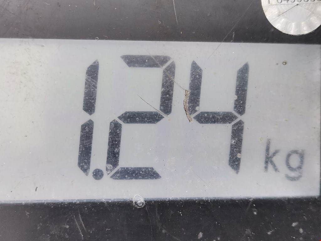 Кронштейн генератора RENAULT Megane III 2009-2016