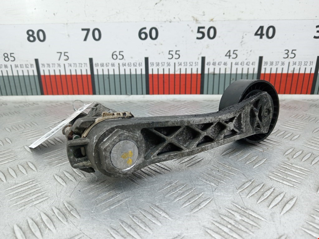 Натяжитель ремня PEUGEOT 308 2007-2015