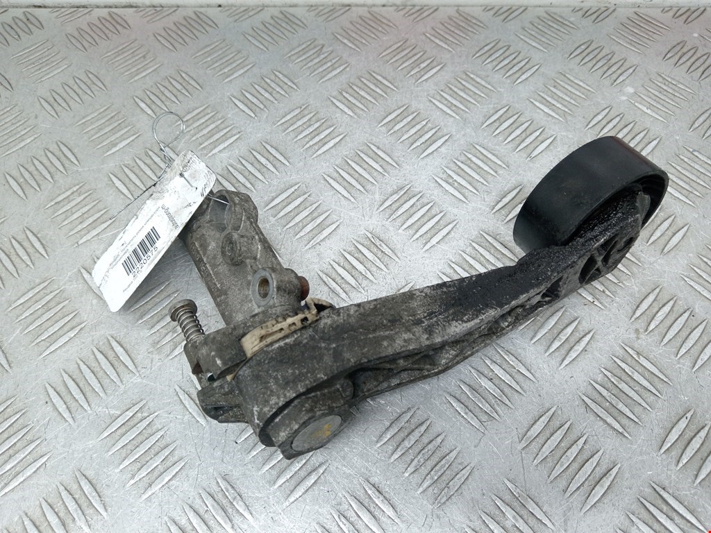 Натяжитель ремня PEUGEOT 308 2007-2015