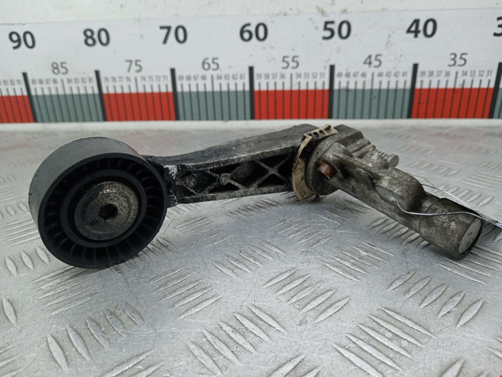 Натяжитель ремня PEUGEOT 308 2007-2015