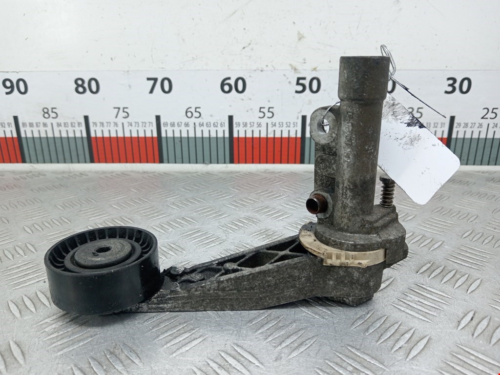 Натяжитель ремня PEUGEOT 308 2007-2015