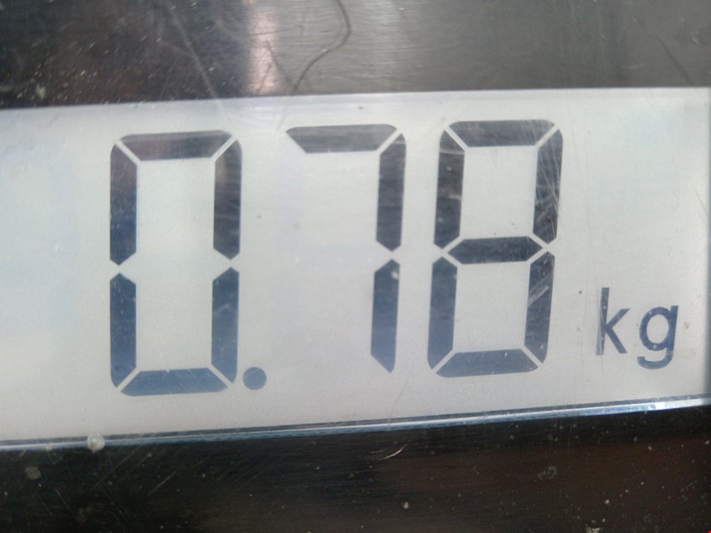 Натяжитель ремня PEUGEOT 308 2007-2015