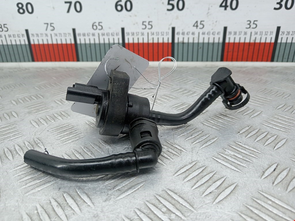 Клапан вентиляции топливного бака PEUGEOT 308 2007-2015