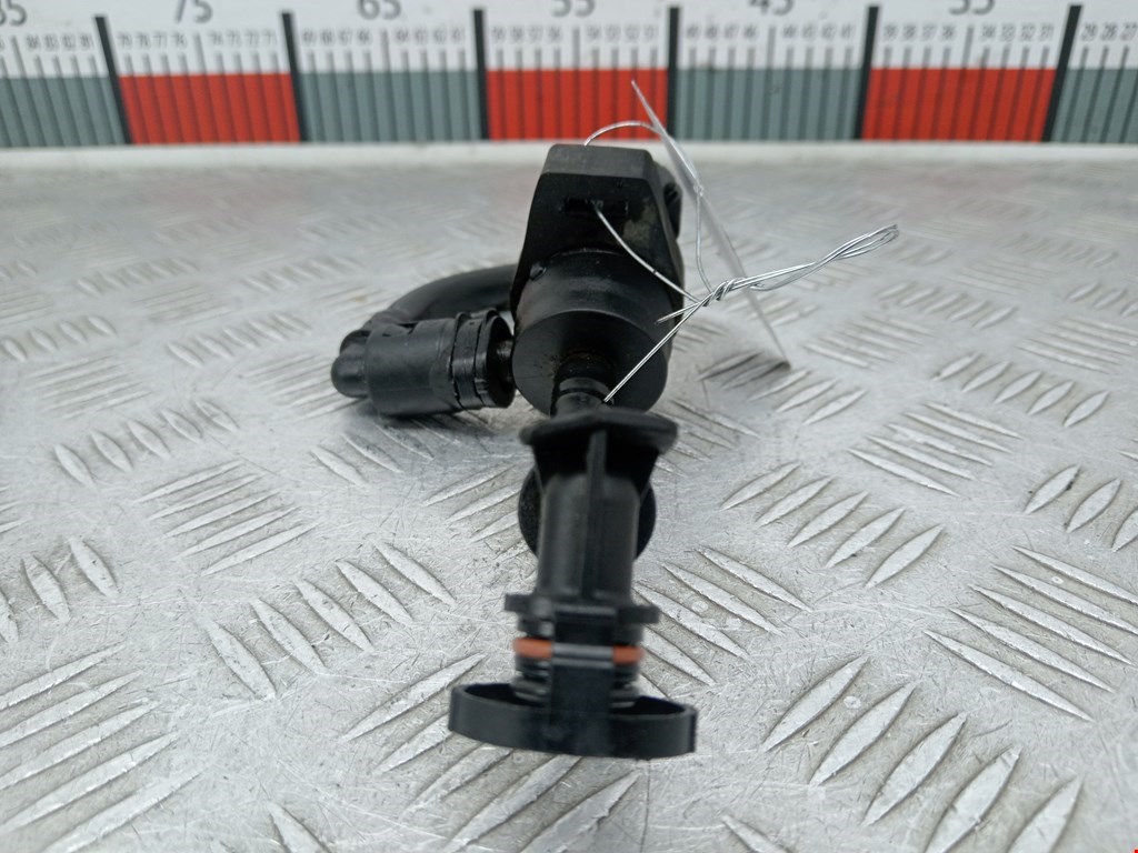 Клапан вентиляции топливного бака PEUGEOT 308 2007-2015