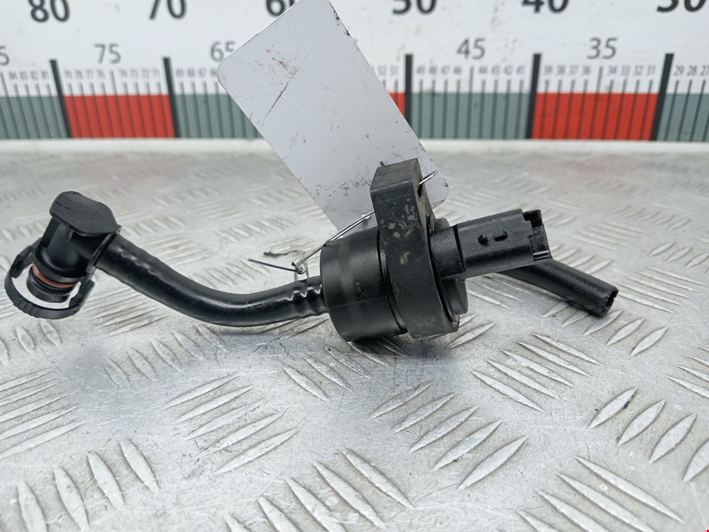 Клапан вентиляции топливного бака PEUGEOT 308 2007-2015