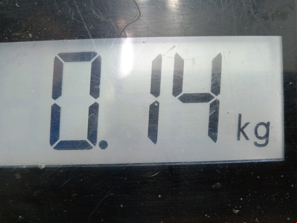 Клапан вентиляции топливного бака PEUGEOT 308 2007-2015