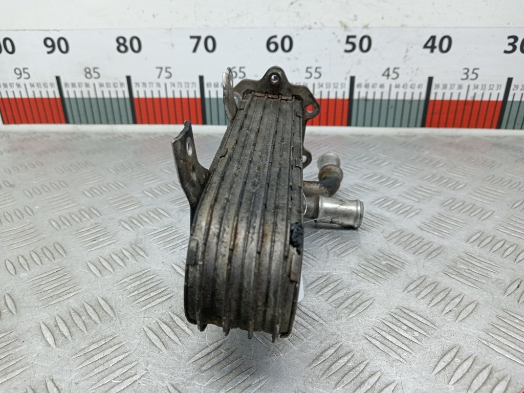 Радиатор системы ЕГР VOLKSWAGEN Touran 2003-2010