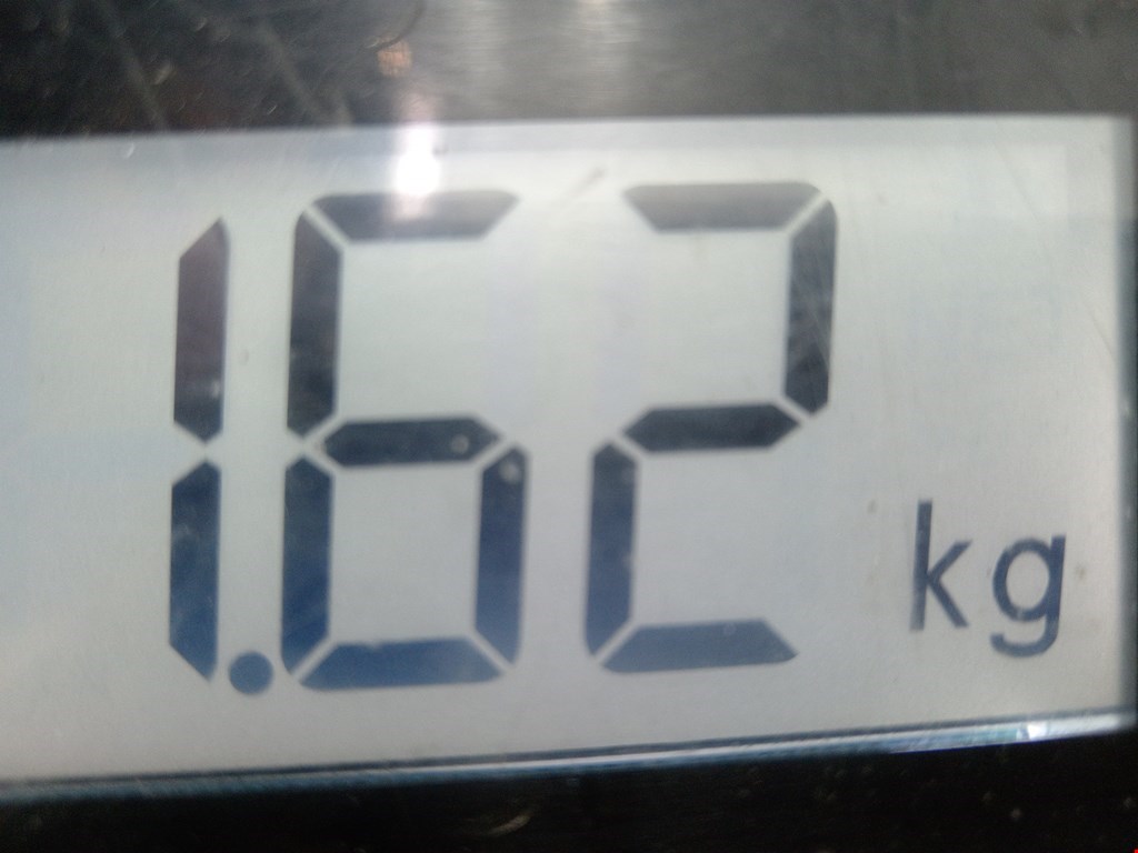 Кронштейн генератора VOLKSWAGEN Golf VI 2009-2012