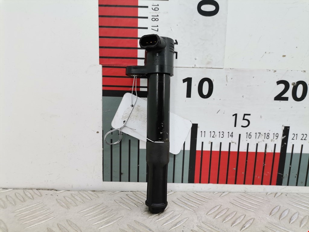 Катушка зажигания FIAT Bravo 2007-2014