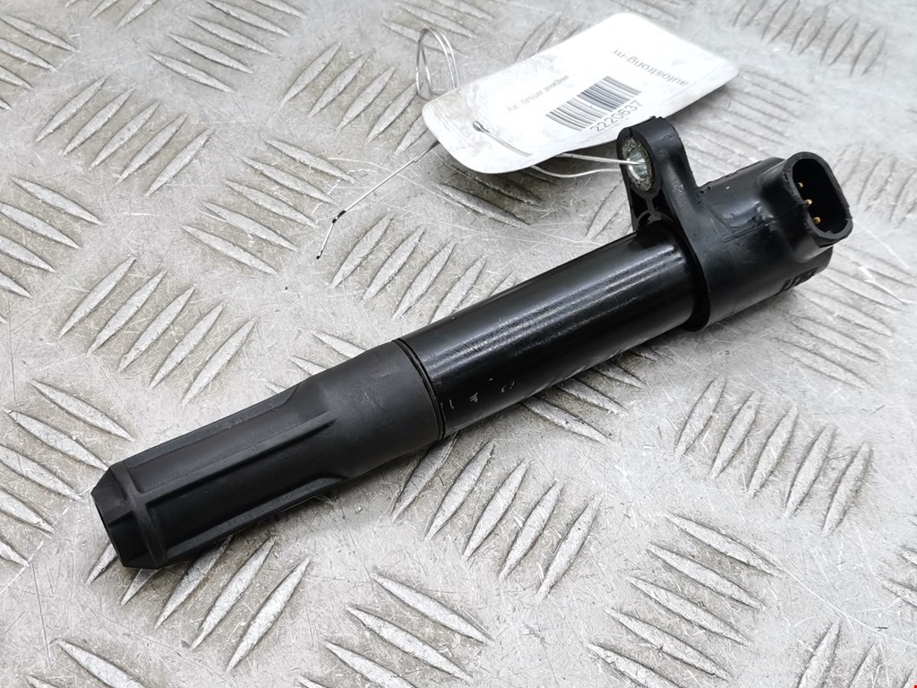 Катушка зажигания FIAT Bravo 2007-2014