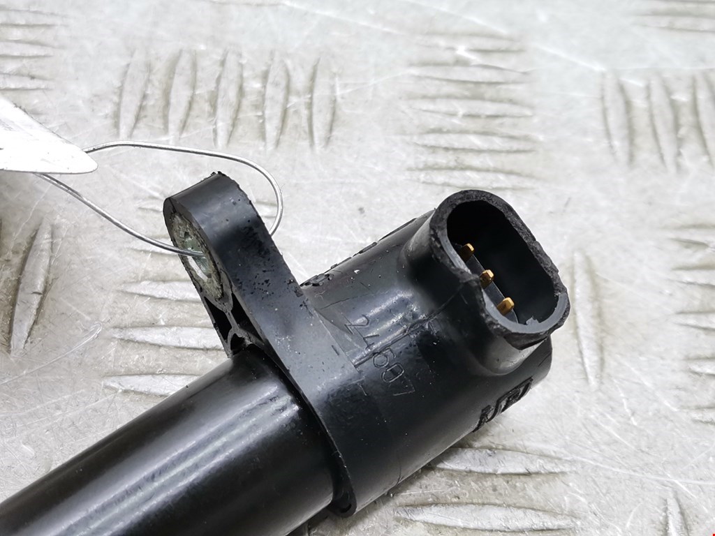 Катушка зажигания FIAT Bravo 2007-2014