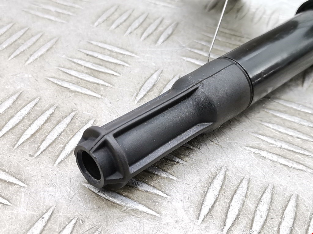 Катушка зажигания FIAT Bravo 2007-2014