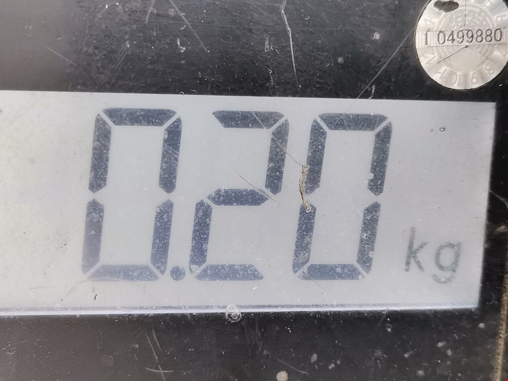 Катушка зажигания FIAT Bravo 2007-2014