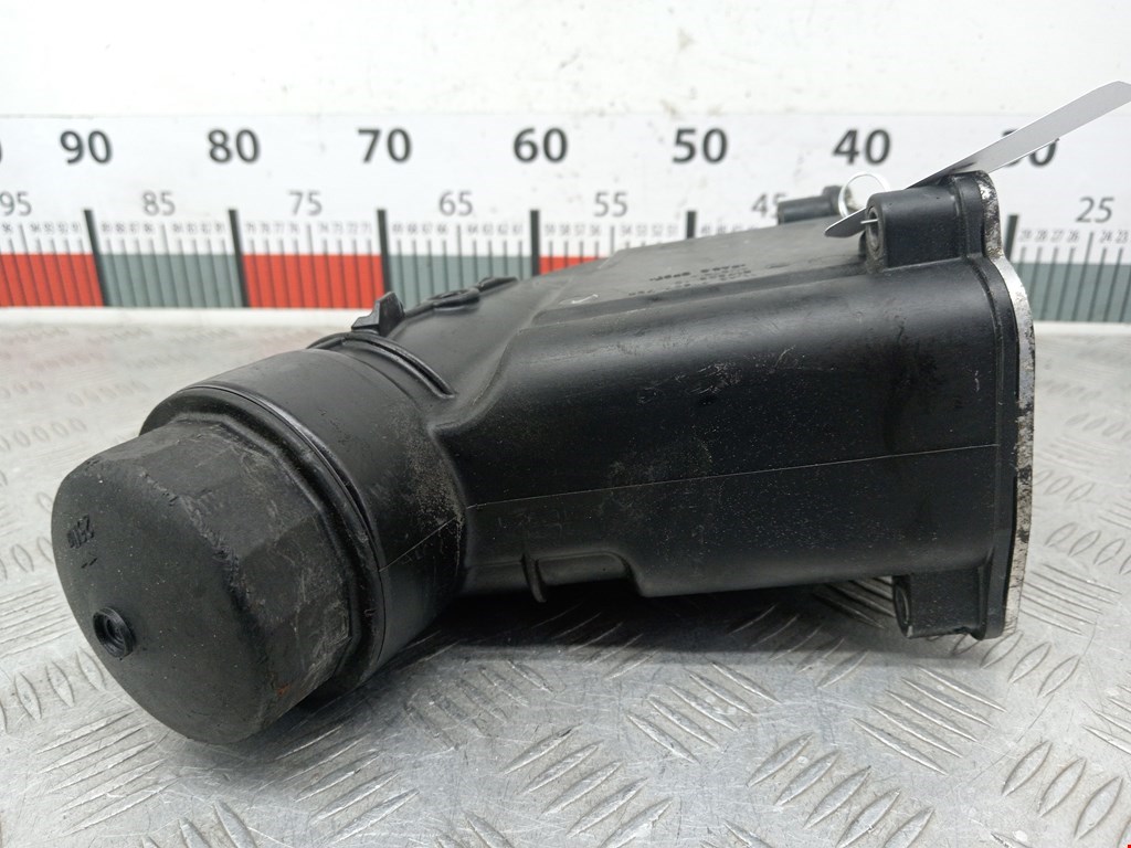 Корпус масляного фильтра BMW 1er E81\E87 2004-2011