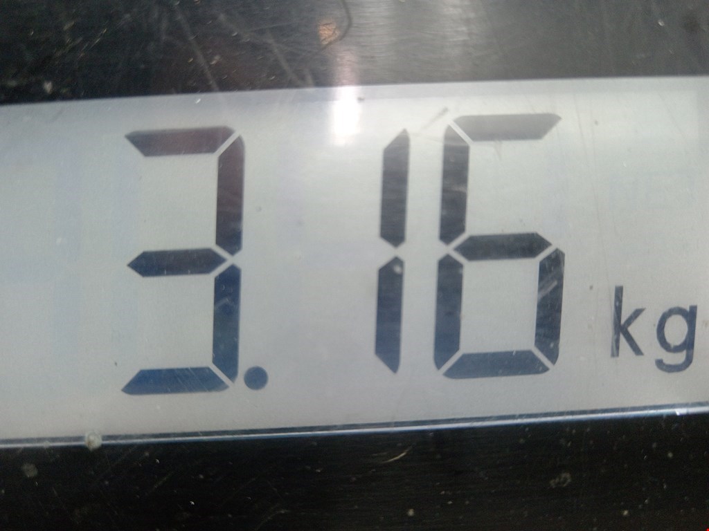 Коллектор выпускной BMW 1er E81\E87 2004-2011