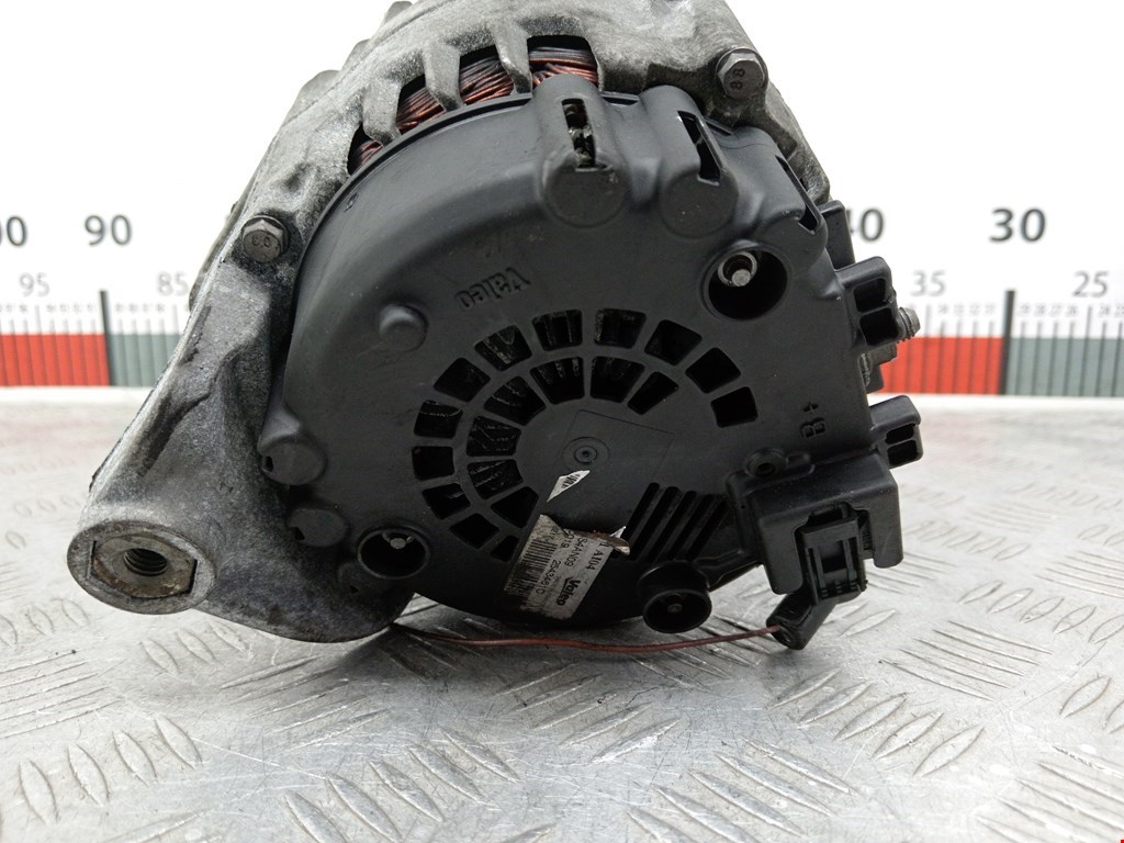 Генератор BMW 1er E81\E87 2004-2011