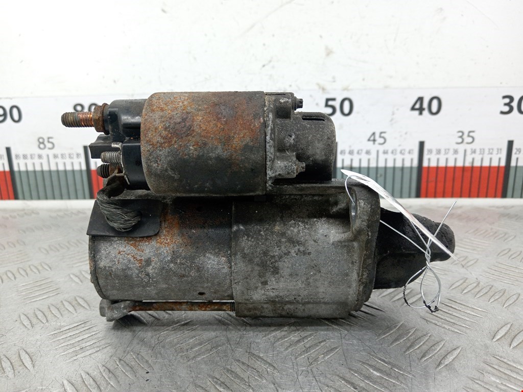 Стартер OPEL Insignia 2008-2017