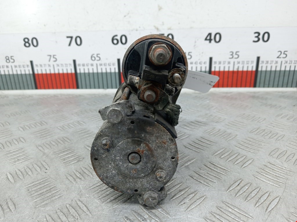 Стартер OPEL Insignia 2008-2017