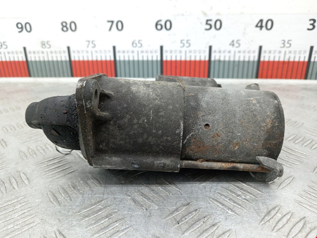 Стартер OPEL Insignia 2008-2017