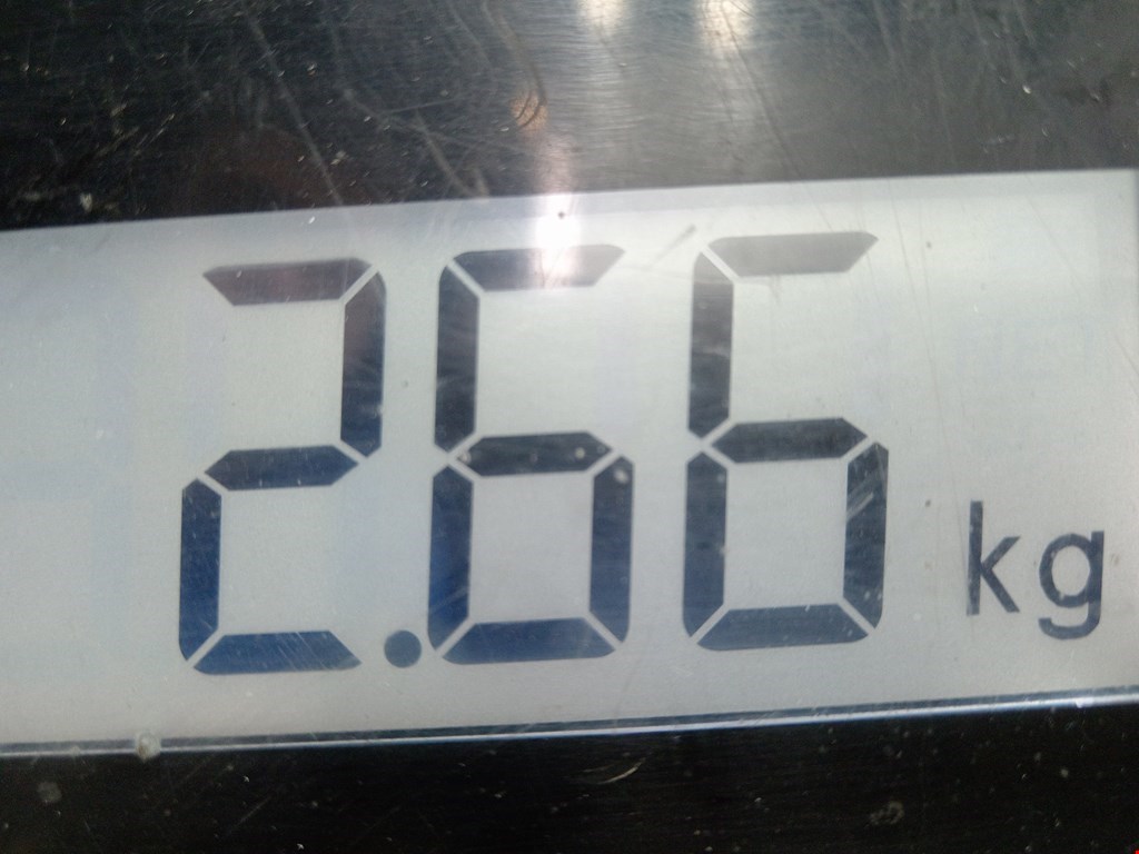 Стартер OPEL Insignia 2008-2017