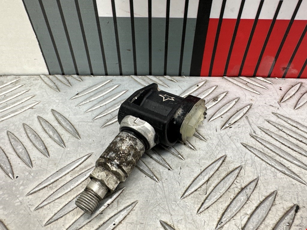 Датчик давления в шинах BMW X7 G07 2018-н.в.