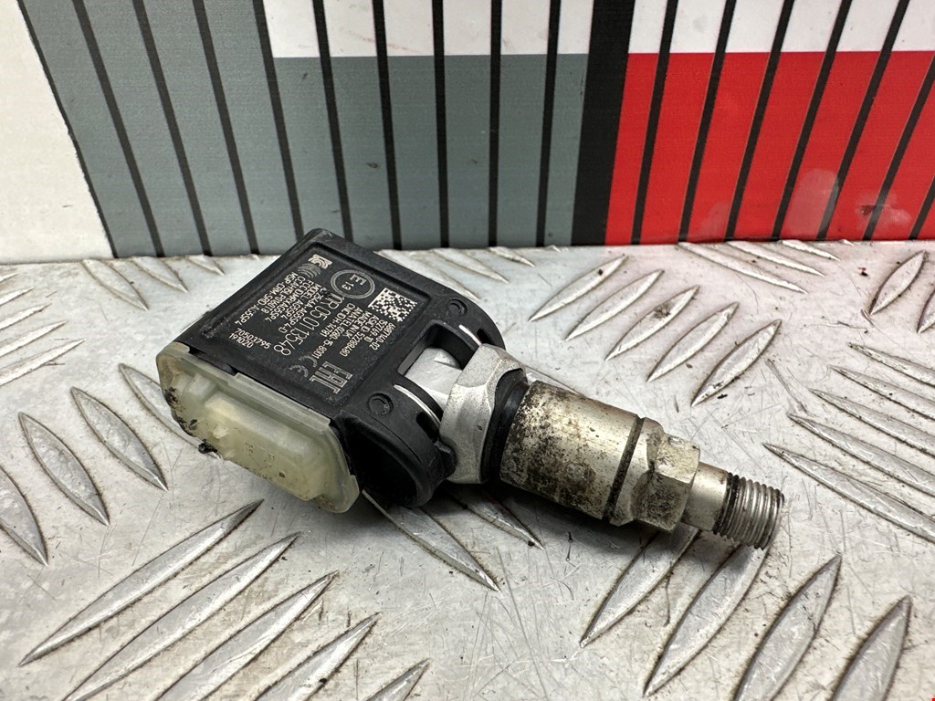 Датчик давления в шинах BMW X7 G07 2018-н.в.