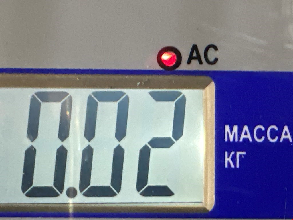 Датчик давления в шинах BMW X7 G07 2018-н.в.