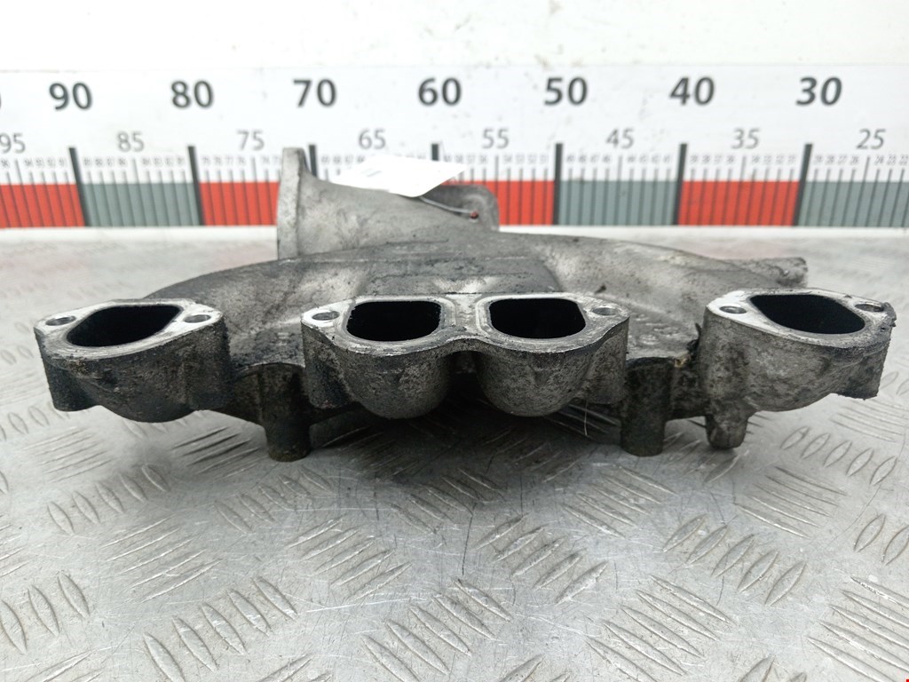 Коллектор впускной VOLKSWAGEN Touran 2003-2010