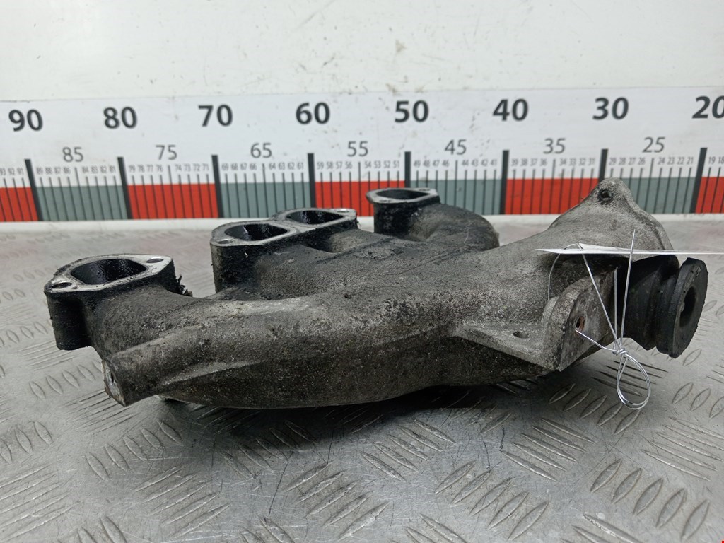 Коллектор впускной VOLKSWAGEN Touran 2003-2010