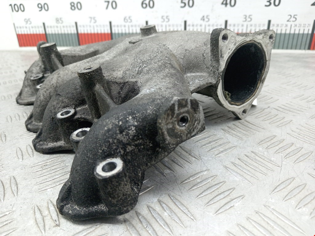 Коллектор впускной VOLKSWAGEN Touran 2003-2010